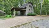 7900 Rainey Lane - Photo 1