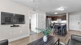 680 6th Avenue - Photo 10
