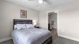 680 6th Avenue - Photo 13