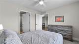 680 6th Avenue - Photo 14