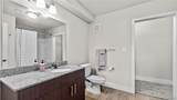 680 6th Avenue - Photo 15