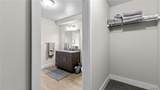 680 6th Avenue - Photo 16