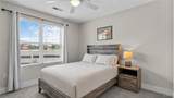 680 6th Avenue - Photo 17