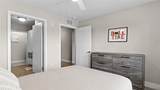 680 6th Avenue - Photo 18