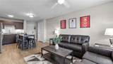 680 6th Avenue - Photo 2