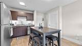 680 6th Avenue - Photo 8