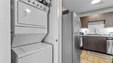 680 6th Avenue - Photo 9