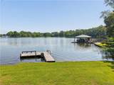 38 Sunset Circle - Photo 10