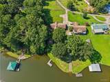 38 Sunset Circle - Photo 11