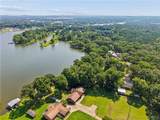 38 Sunset Circle - Photo 12