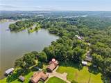 38 Sunset Circle - Photo 13
