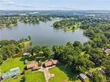 38 Sunset Circle - Photo 14