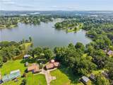 38 Sunset Circle - Photo 15