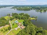 38 Sunset Circle - Photo 16