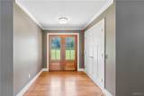 38 Sunset Circle - Photo 19