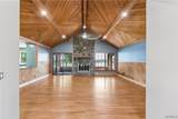 38 Sunset Circle - Photo 20