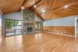 38 Sunset Circle - Photo 21