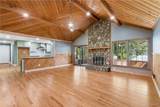 38 Sunset Circle - Photo 22
