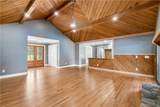 38 Sunset Circle - Photo 23