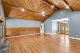 38 Sunset Circle - Photo 24