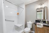 38 Sunset Circle - Photo 25