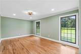 38 Sunset Circle - Photo 26