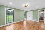 38 Sunset Circle - Photo 27