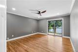 38 Sunset Circle - Photo 28