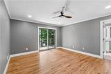 38 Sunset Circle - Photo 29