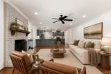 1636 Woodridge Road - Photo 10