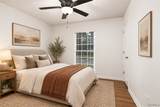 1636 Woodridge Road - Photo 30