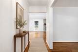 1636 Woodridge Road - Photo 4