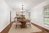 1636 Woodridge Road - Photo 6