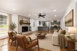 1636 Woodridge Road - Photo 8
