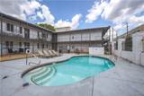 1402 9th St - Photo 31