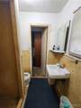 2437 10th Street - Photo 11