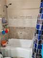 2437 10th Street - Photo 12