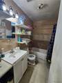 2437 10th Street - Photo 13