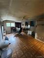 2437 10th Street - Photo 14