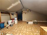 2437 10th Street - Photo 15