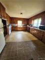 2437 10th Street - Photo 16