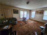 2437 10th Street - Photo 17