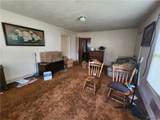 2437 10th Street - Photo 18