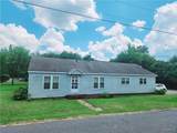 2437 10th Street - Photo 2