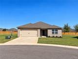 16546 Osceloa Avenue - Photo 1