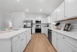 16546 Osceloa Avenue - Photo 10