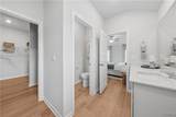 16546 Osceloa Avenue - Photo 13
