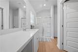 16546 Osceloa Avenue - Photo 14