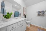 16546 Osceloa Avenue - Photo 17