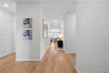 16546 Osceloa Avenue - Photo 2